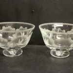 917 7105 BOWLS